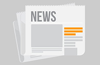 食品包裝機的分類及其應用范圍