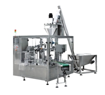 包裝機械公司有需要約束