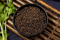 調料品給袋式全自動包裝機是怎樣的