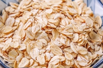 ?自動(dòng)化顆粒包裝機(jī)—袋裝顆粒包裝設(shè)備買(mǎi)后要注意什么